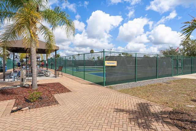 205 KINGS BOULEVARD 62, Sun City Center, FL 33573