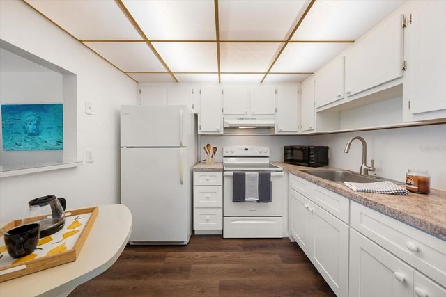 205 KINGS BOULEVARD 62, Sun City Center, FL 33573