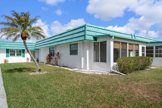 205 KINGS BOULEVARD 62, Sun City Center, FL 33573