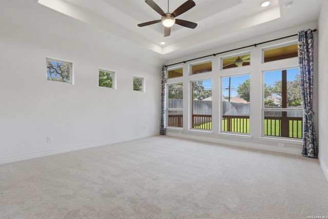 8647 GLASS GEM DR, San Antonio, TX 78249