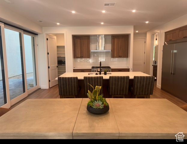 723 W SAPPHIRE LN, St. George, UT 84790