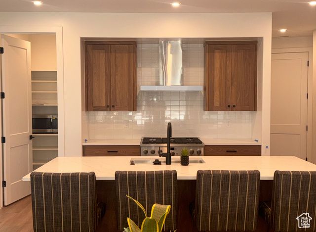 723 W SAPPHIRE LN, St. George, UT 84790