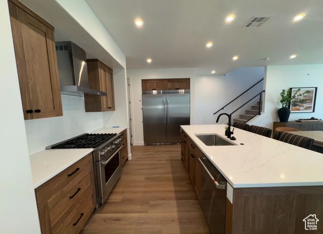 723 W SAPPHIRE LN, St. George, UT 84790