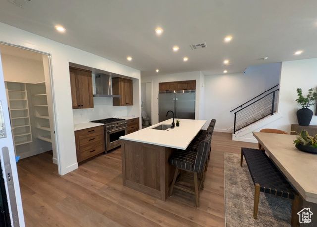 723 W SAPPHIRE LN, St. George, UT 84790