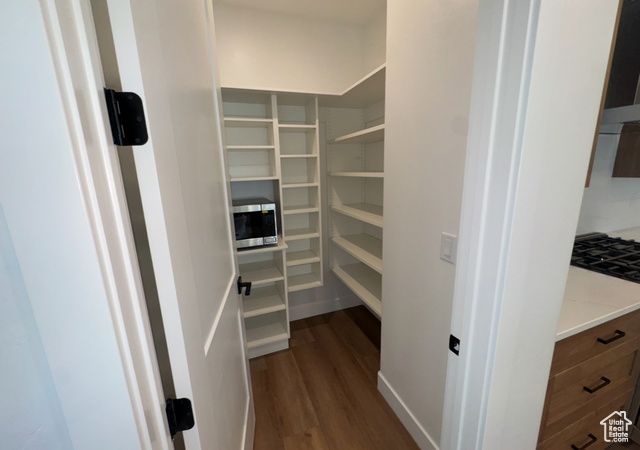 723 W SAPPHIRE LN, St. George, UT 84790