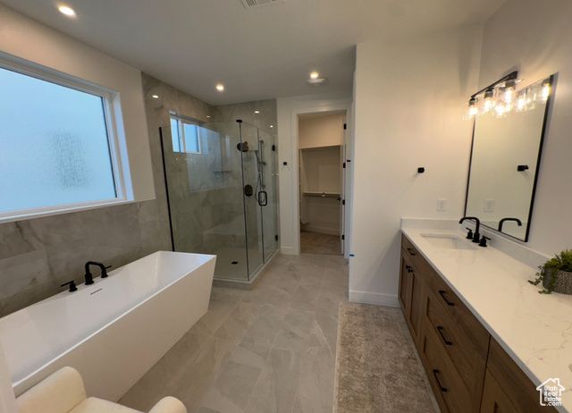 723 W SAPPHIRE LN, St. George, UT 84790