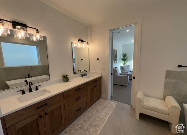 723 W SAPPHIRE LN, St. George, UT 84790