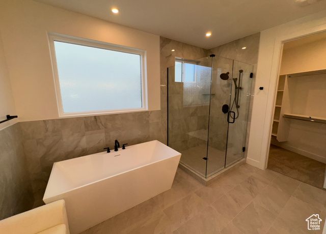 723 W SAPPHIRE LN, St. George, UT 84790