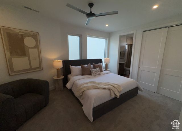 723 W SAPPHIRE LN, St. George, UT 84790