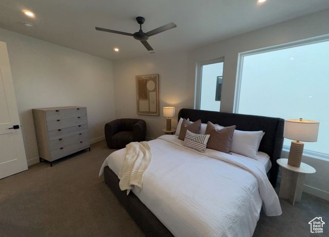 723 W SAPPHIRE LN, St. George, UT 84790