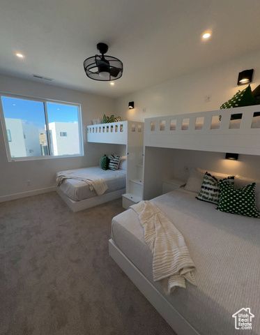 723 W SAPPHIRE LN, St. George, UT 84790