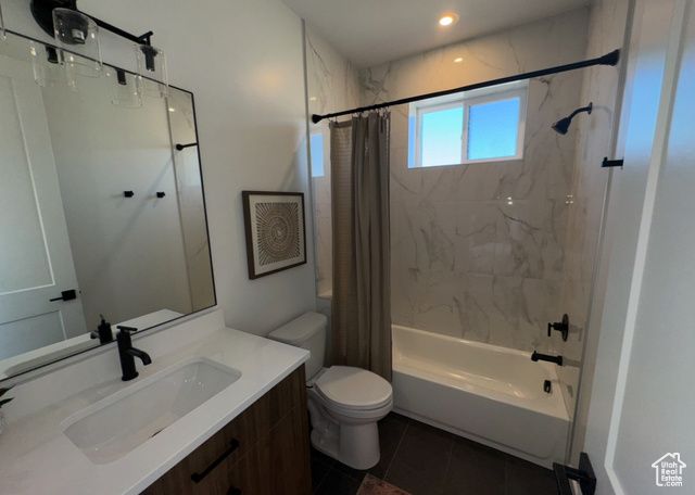 723 W SAPPHIRE LN, St. George, UT 84790