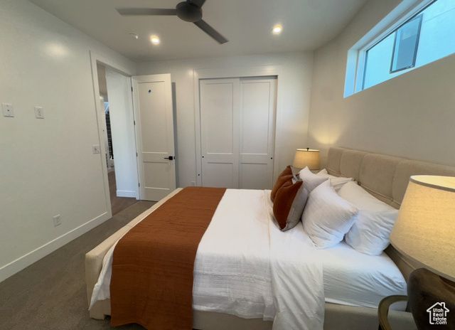 723 W SAPPHIRE LN, St. George, UT 84790