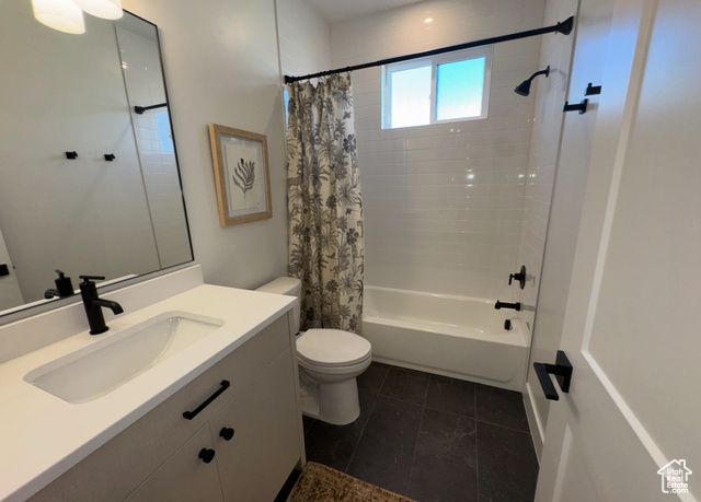 723 W SAPPHIRE LN, St. George, UT 84790