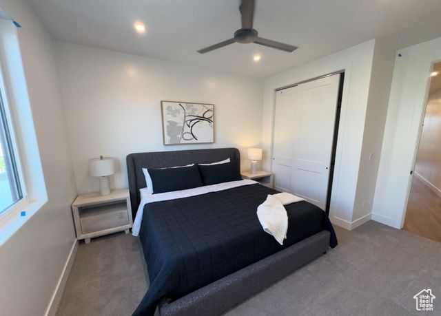 723 W SAPPHIRE LN, St. George, UT 84790