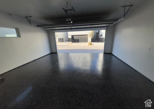 723 W SAPPHIRE LN, St. George, UT 84790