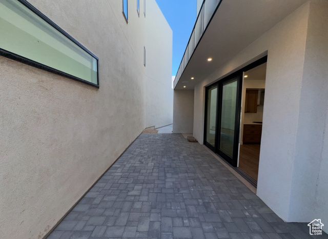 723 W SAPPHIRE LN, St. George, UT 84790