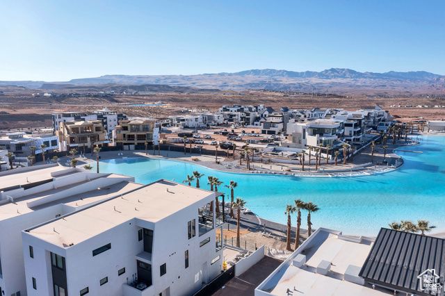 723 W SAPPHIRE LN, St. George, UT 84790