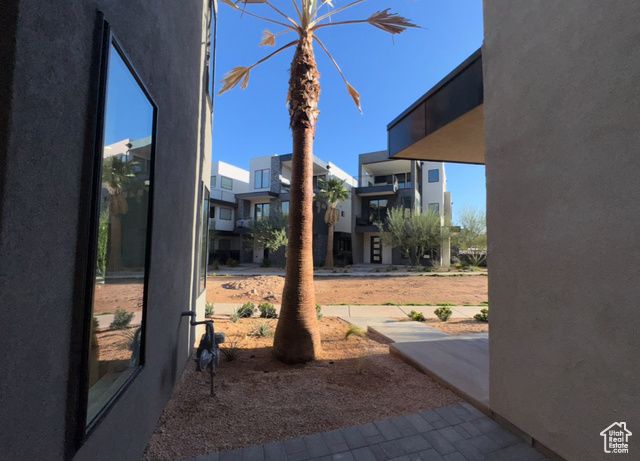 723 W SAPPHIRE LN, St. George, UT 84790