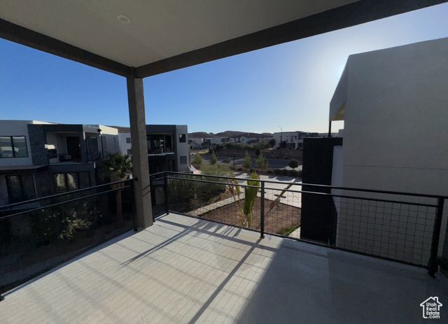 723 W SAPPHIRE LN, St. George, UT 84790