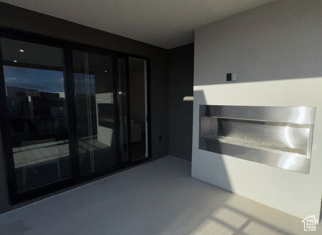 723 W SAPPHIRE LN, St. George, UT 84790