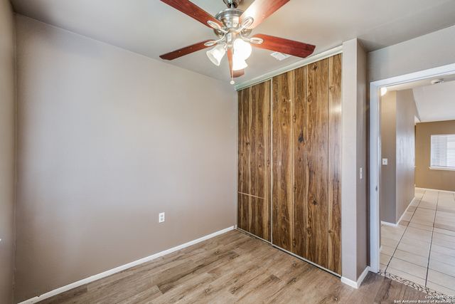 8023 laurel, San Antonio, TX 78250