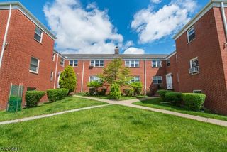 284 Claremont Ave A3, Verona Twp., NJ 07044