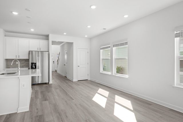 2817 Tranquility Loop, Longs, SC 29568