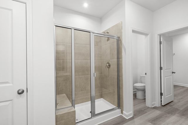 2817 Tranquility Loop, Longs, SC 29568