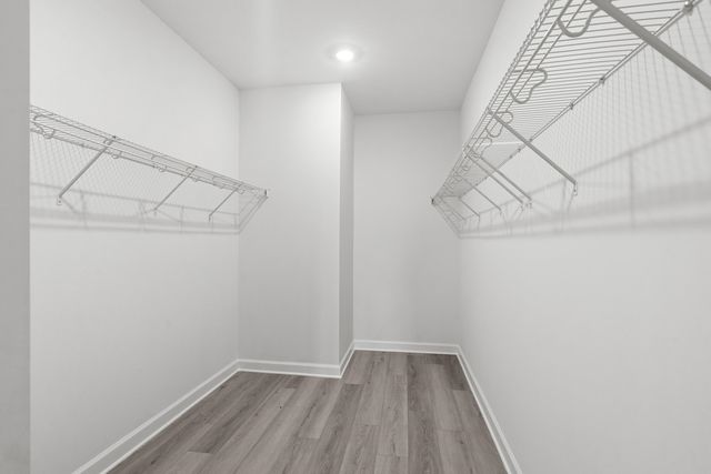 2817 Tranquility Loop, Longs, SC 29568