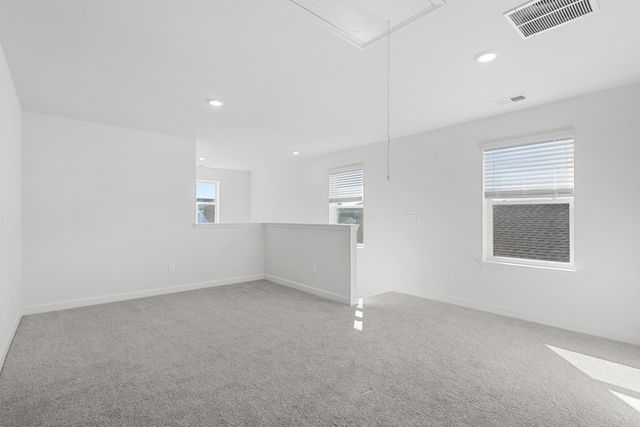 2817 Tranquility Loop, Longs, SC 29568