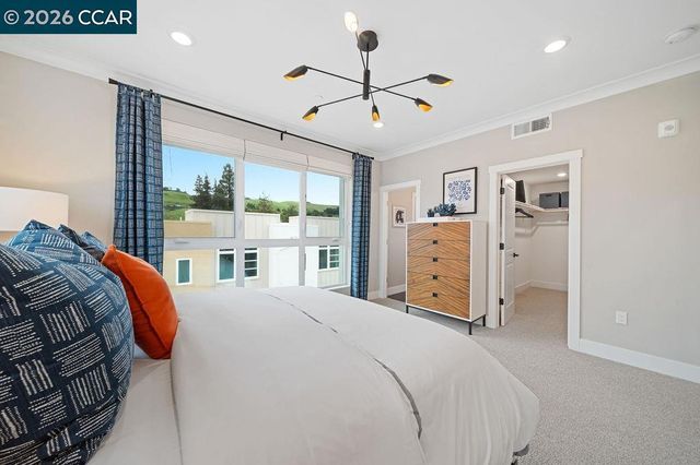 27264 Cosmo Ct, Hayward, CA 94544