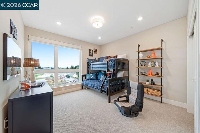 27264 Cosmo Ct, Hayward, CA 94544