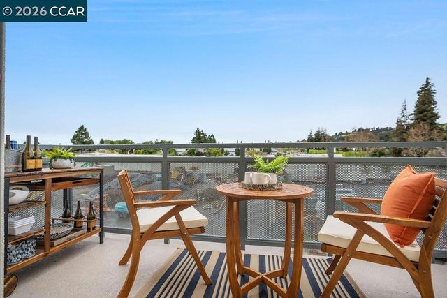 27264 Cosmo Ct, Hayward, CA 94544
