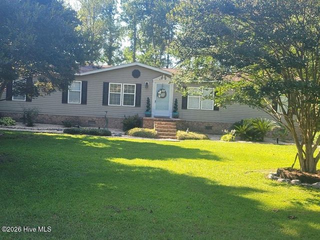 113 Coinjock Village Drive, Barco, NC 27917