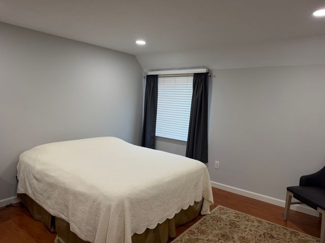 44 Elm St 304, Worcester, MA 01609
