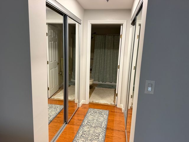 44 Elm St 304, Worcester, MA 01609