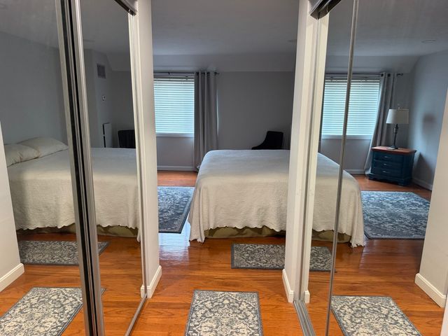 44 Elm St 304, Worcester, MA 01609