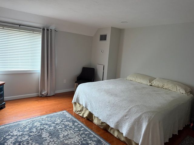 44 Elm St 304, Worcester, MA 01609