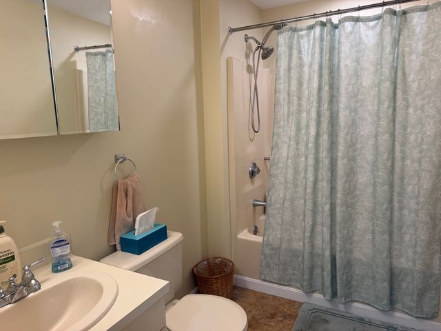 44 Elm St 304, Worcester, MA 01609