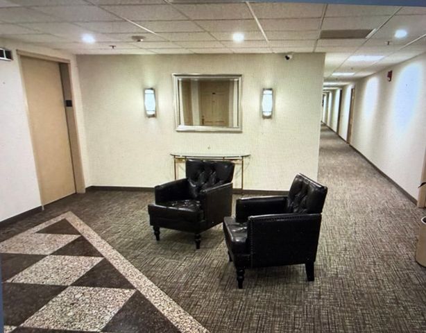 44 Elm St 304, Worcester, MA 01609