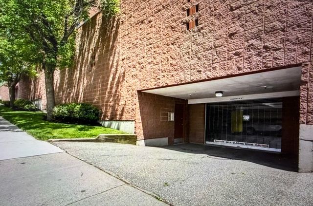 44 Elm St 304, Worcester, MA 01609