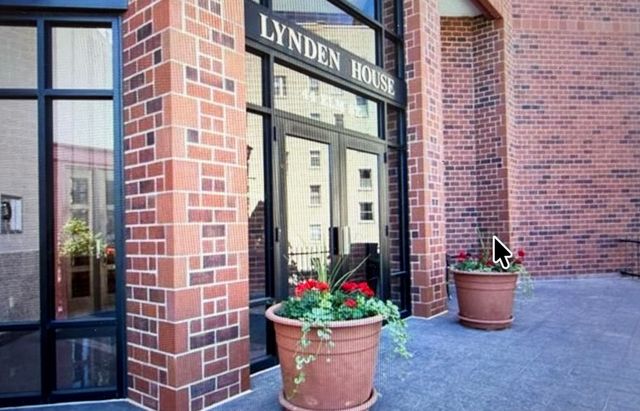 44 Elm St 304, Worcester, MA 01609