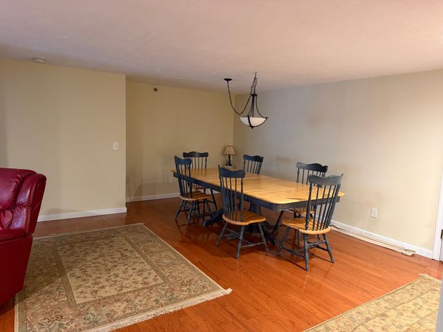44 Elm St 304, Worcester, MA 01609