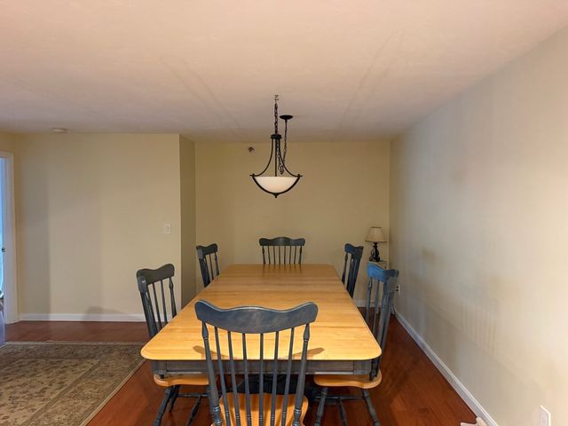 44 Elm St 304, Worcester, MA 01609