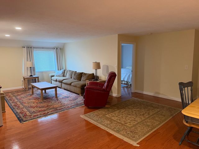 44 Elm St 304, Worcester, MA 01609