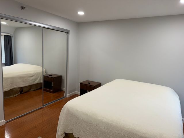 44 Elm St 304, Worcester, MA 01609