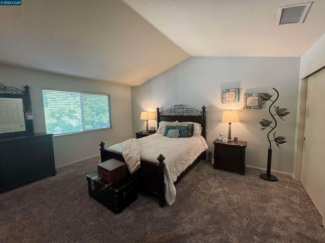 4008 Galenez Way, Antioch, CA 94531