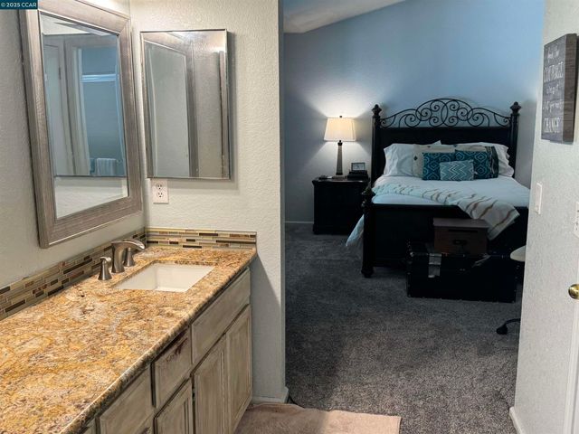 4008 Galenez Way, Antioch, CA 94531