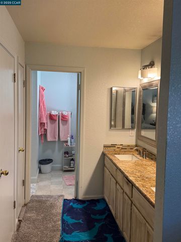 4008 Galenez Way, Antioch, CA 94531